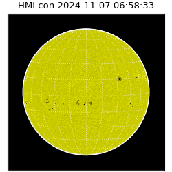 shmi - 2024-11-07T06:58:33.600000
