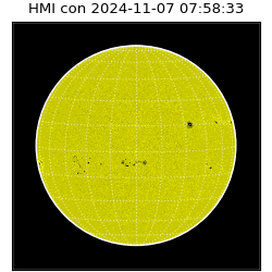 shmi - 2024-11-07T07:58:33.600000
