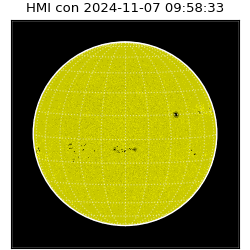 shmi - 2024-11-07T09:58:33.600000