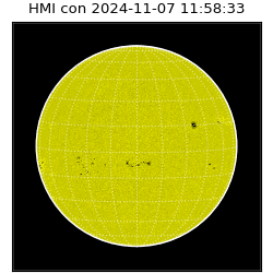 shmi - 2024-11-07T11:58:33.500000