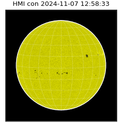 shmi - 2024-11-07T12:58:33.500000