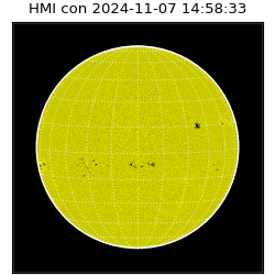 shmi - 2024-11-07T14:58:33.400000