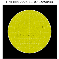 shmi - 2024-11-07T15:58:33.400000