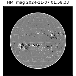 shmi - 2024-11-07T01:58:33.500000