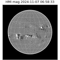 shmi - 2024-11-07T06:58:33.600000