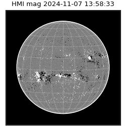 shmi - 2024-11-07T13:58:33.400000