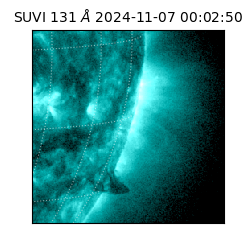 suvi - 2024-11-07T00:02:50.139000