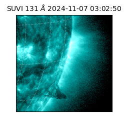suvi - 2024-11-07T03:02:50.599000