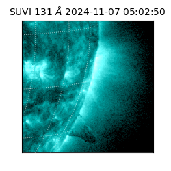 suvi - 2024-11-07T05:02:50.907000