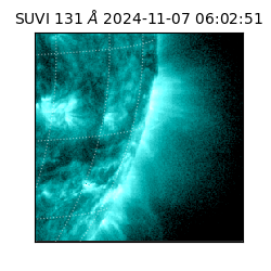 suvi - 2024-11-07T06:02:51.063000