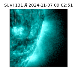 suvi - 2024-11-07T09:02:51.527000