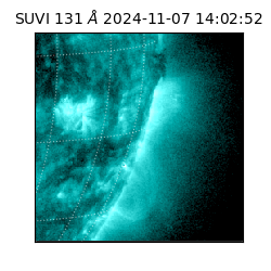 suvi - 2024-11-07T14:02:52.289000