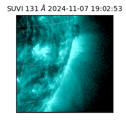 suvi - 2024-11-07T19:02:53.047000