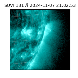 suvi - 2024-11-07T21:02:53.353000