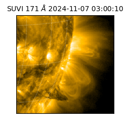 suvi - 2024-11-07T03:00:10.601000