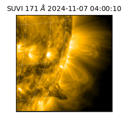 suvi - 2024-11-07T04:00:10.755000