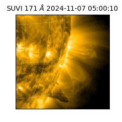 suvi - 2024-11-07T05:00:10.929000