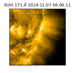 suvi - 2024-11-07T06:00:11.065000