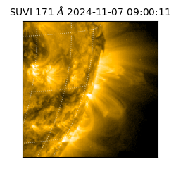 suvi - 2024-11-07T09:00:11.529000