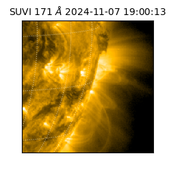 suvi - 2024-11-07T19:00:13.049000