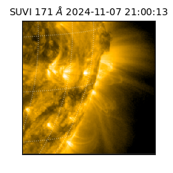 suvi - 2024-11-07T21:00:13.355000
