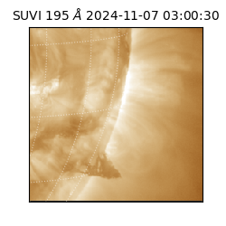 suvi - 2024-11-07T03:00:30.601000