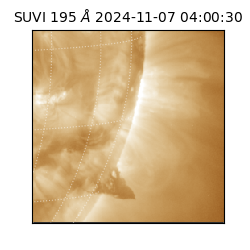 suvi - 2024-11-07T04:00:30.755000
