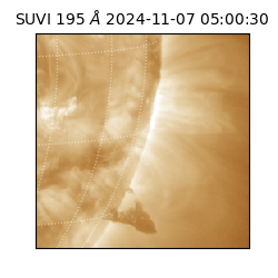 suvi - 2024-11-07T05:00:30.909000