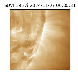 suvi - 2024-11-07T06:00:31.065000