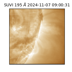 suvi - 2024-11-07T09:00:31.529000