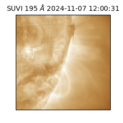 suvi - 2024-11-07T12:00:31.989000