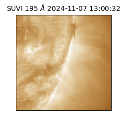 suvi - 2024-11-07T13:00:32.139000