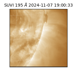suvi - 2024-11-07T19:00:33.049000