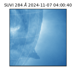 suvi - 2024-11-07T04:00:40.770000