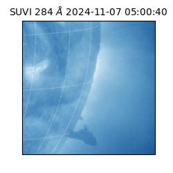 suvi - 2024-11-07T05:00:40.920000