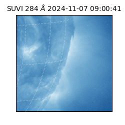 suvi - 2024-11-07T09:00:41.538000