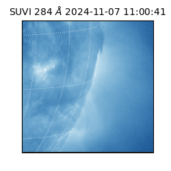 suvi - 2024-11-07T11:00:41.850000