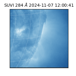 suvi - 2024-11-07T12:00:41.998000