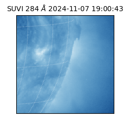 suvi - 2024-11-07T19:00:43.060000