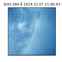 suvi - 2024-11-07T21:00:43.348000