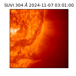 suvi - 2024-11-07T03:01:00.620000