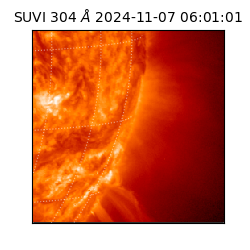 suvi - 2024-11-07T06:01:01.090000