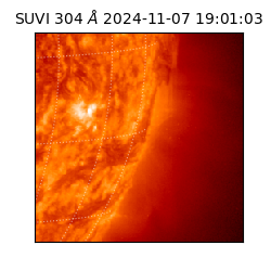 suvi - 2024-11-07T19:01:03.068000