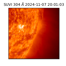 suvi - 2024-11-07T20:01:03.220000