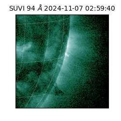 suvi - 2024-11-07T02:59:40.612000