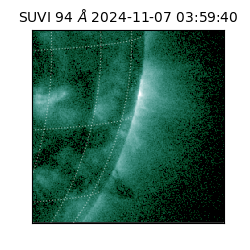 suvi - 2024-11-07T03:59:40.766000