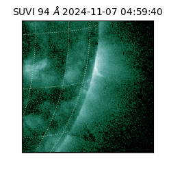 suvi - 2024-11-07T04:59:40.920000