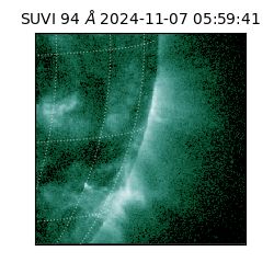 suvi - 2024-11-07T05:59:41.076000