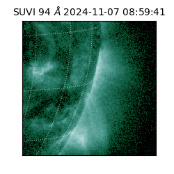suvi - 2024-11-07T08:59:41.540000