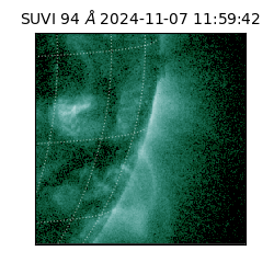 suvi - 2024-11-07T11:59:42